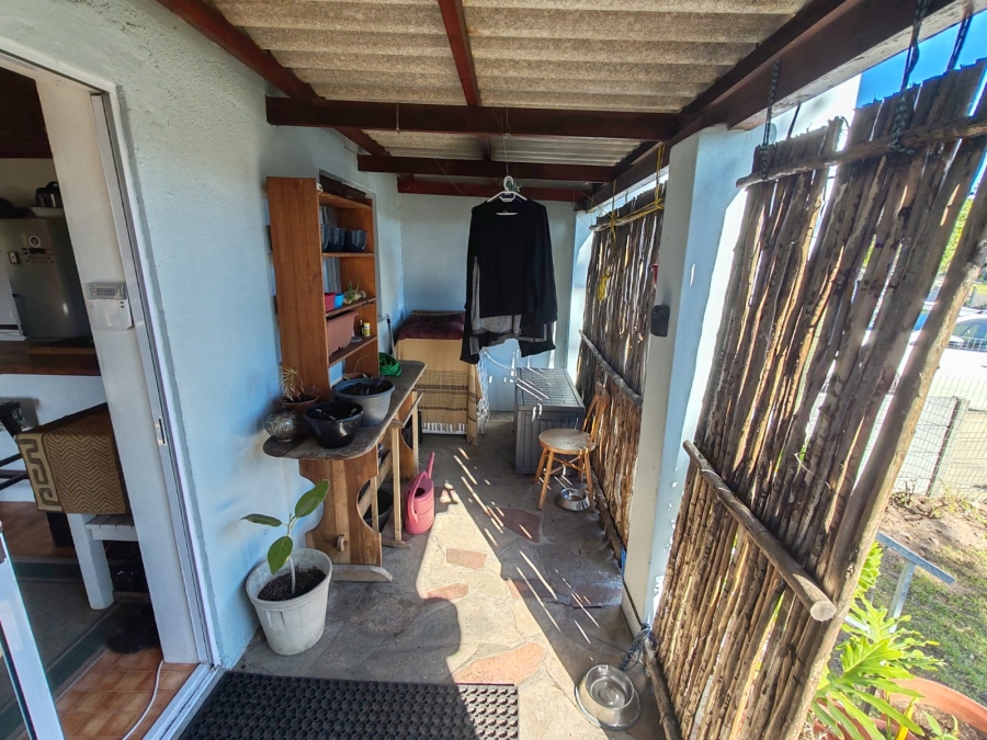 3 Bedroom Property for Sale in De Kelders Western Cape